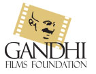 Gandhi Films Foundation